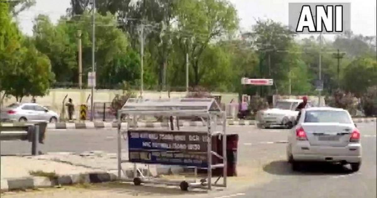 Bathinda Military Station Firing: Soldier confesses to killing 4 Army jawans